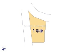 練馬区向山４丁目