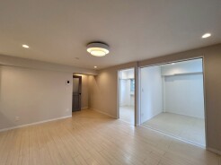 渋谷区本町３丁目