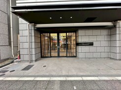 北区王子２丁目