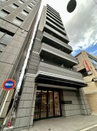 北区王子２丁目