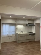 中野区弥生町１丁目