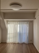 中野区弥生町１丁目