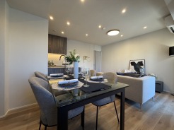 文京区白山２丁目