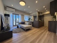 文京区白山２丁目