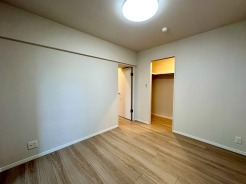 北区西ケ原１丁目