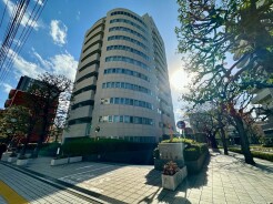 北区西ケ原１丁目