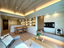 北区滝野川６丁目