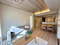 北区滝野川６丁目