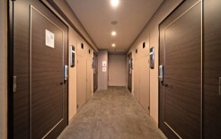 荒川区東日暮里５丁目