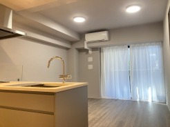 文京区小石川５丁目