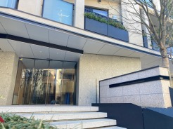 文京区小石川５丁目