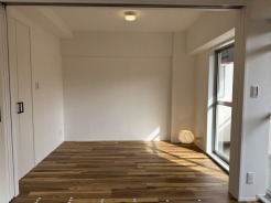 荒川区西日暮里２丁目