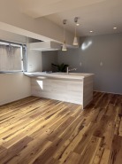 荒川区西日暮里２丁目