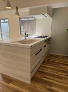 荒川区西日暮里２丁目