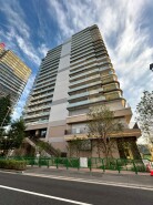 中野区中野４丁目