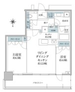 中野区中野４丁目