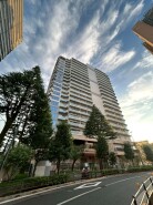 中野区中野４丁目