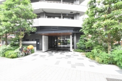 豊島区池袋２丁目