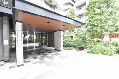 豊島区池袋２丁目