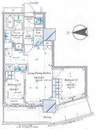 豊島区池袋２丁目