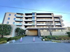 中野区中央５丁目