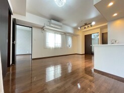 新宿区高田馬場４丁目