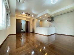 新宿区高田馬場４丁目
