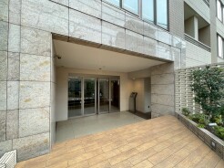 新宿区高田馬場４丁目