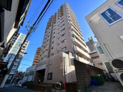 豊島区上池袋４丁目