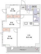 豊島区上池袋４丁目