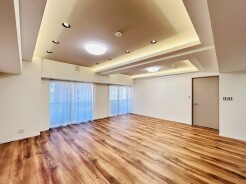 豊島区上池袋４丁目
