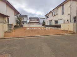 練馬区大泉学園町６丁目