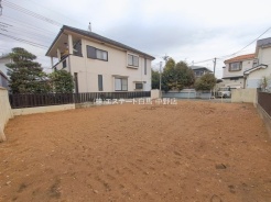 練馬区大泉学園町６丁目