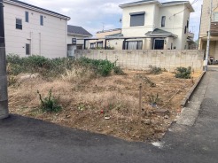 豊島区雑司が谷１丁目
