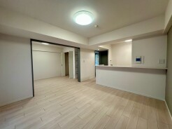 板橋区三園１丁目
