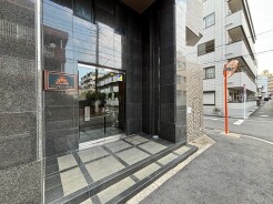 練馬区氷川台３丁目