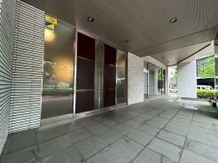 荒川区荒川５丁目