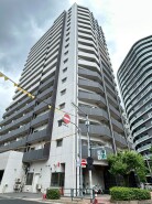 荒川区荒川５丁目