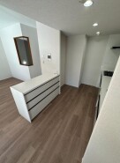 練馬区東大泉７丁目