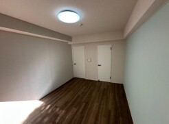 練馬区東大泉７丁目