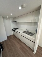 練馬区東大泉７丁目