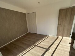 荒川区東日暮里２丁目