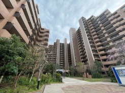 板橋区志村２丁目