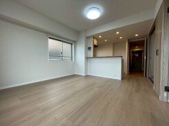 板橋区志村２丁目
