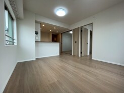 板橋区志村２丁目