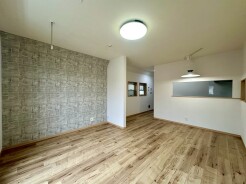 中野区野方６丁目