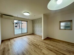 中野区野方６丁目