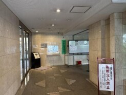 荒川区荒川３丁目