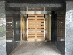 荒川区荒川３丁目