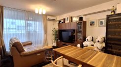 新宿区高田馬場４丁目